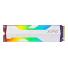 SSD XPG Spectrix S65G 500GB NVMe M.2 RGB Gamer