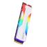 SSD XPG Spectrix S65G 500GB NVMe M.2 RGB Gamer