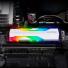 SSD XPG Spectrix S65G 500GB NVMe M.2 RGB Gamer