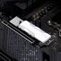 SSD XPG Spectrix S65G 500GB NVMe M.2 RGB Gamer