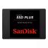 Disco SSD SATA 500GB SanDisk Plus G28