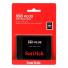 Disco SSD SATA 500GB SanDisk Plus G28