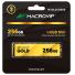 SSD Macrovip Gold M.2 NVMe 256GB