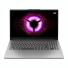 Notebook lenovo loq Gaming Ryzen 7 16gb 512Gb rtx 4050 15.6 pulgadas 2k Win 11H