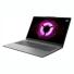 Notebook lenovo loq Gaming Ryzen 7 16gb 512Gb rtx 4050 15.6 pulgadas 2k Win 11H