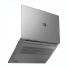 Notebook lenovo loq Gaming Ryzen 7 16gb 512Gb rtx 4050 15.6 pulgadas 2k Win 11H