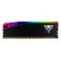 Memoria patriot ddr5 viper elite 5 ultra rgb ddr5 16gb 6000mhz cl36 black hs