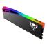 Memoria patriot ddr5 viper elite 5 ultra rgb ddr5 16gb 6000mhz cl36 black hs