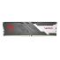 Memoria patriot viper venom amd ddr5 16gb 6000 mts cl30 blk/sir