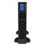 UPS FORZA UPS FORZA ONLINE RACKEABLE 2000VA/1800W
