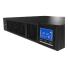 UPS FORZA UPS FORZA ONLINE RACKEABLE 2000VA/1800W