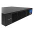 UPS FORZA UPS FORZA ONLINE RACKEABLE 2000VA/1800W