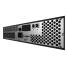 UPS FORZA UPS FORZA ONLINE RACKEABLE 2000VA/1800W