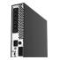UPS FORZA UPS FORZA ONLINE RACKEABLE 2000VA/1800W