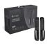 Cerradura Electrónica Inteligente Imodo Huella Bluetooth Negro