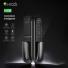 Cerradura Electrónica Inteligente Imodo Huella Bluetooth Negro