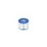 Cartucho Filtrante Intex S1 Pack 2 Pcs 22732/4