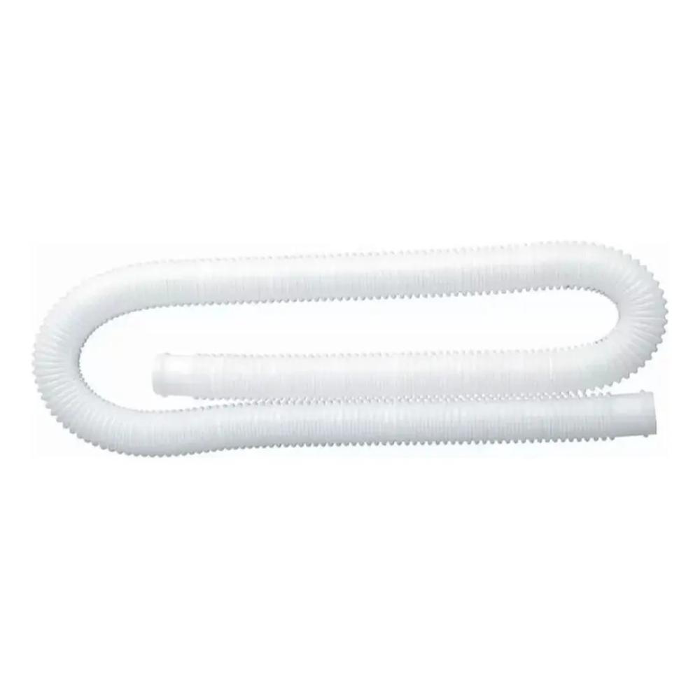 Manguera Intex para bomba de filtro 32 mm 1,5 m PVC