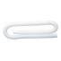 Manguera Intex para bomba de filtro 32 mm 1,5 m PVC