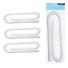 Manguera Intex para bomba de filtro 32 mm 1,5 m PVC