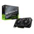 Placa de video msi geforce rtx 5060 ti shadow 2x oc plus 16gb gddr7 912-v535-218