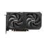 Placa de video msi geforce rtx 5060 ti shadow 2x oc plus 16gb gddr7 912-v535-218