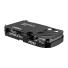 Placa de video msi geforce rtx 5060 ti shadow 2x oc plus 16gb gddr7 912-v535-218