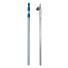 Caño de Aluminio Intex 2.39 m Interior 26.2 mm 22427/5