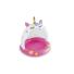 Play Center Inflable Caticorn 102 X 102 CM  27476/6