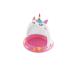 Play Center Inflable Caticorn 102 X 102 CM  27476/6
