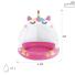 Play Center Inflable Caticorn 102 X 102 CM  27476/6