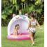 Play Center Inflable Caticorn 102 X 102 CM  27476/6