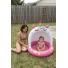 Play Center Inflable Caticorn 102 X 102 CM  27476/6