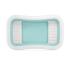Pileta Inflable Intex Family Lunch 264 x 165 x 56 cm 58497NP 27796/7