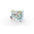 Pileta Inflable Intex Family Lunch 264 x 165 x 56 cm 58497NP 27796/7