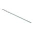 Caño Aluminio Intex 2.79m Telescópico Piscina 29.8mm