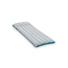 Colchoneta Inflable Camping INTEX 67 x 184 x 13 Cm 25593/8