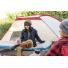 Colchoneta Inflable Camping INTEX 67 x 184 x 13 Cm 25593/8