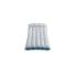 Colchoneta Inflable Camping INTEX 67 x 184 x 13 Cm 25593/8