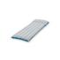 Colchoneta Inflable Camping INTEX 67 x 184 x 13 Cm 25593/8