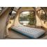 Colchoneta Inflable Camping INTEX 67 x 184 x 13 Cm 25593/8