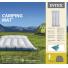 Colchoneta Inflable Camping INTEX 67 x 184 x 13 Cm 25593/8