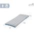 Colchoneta Inflable Camping INTEX 67 x 184 x 13 Cm 25593/8