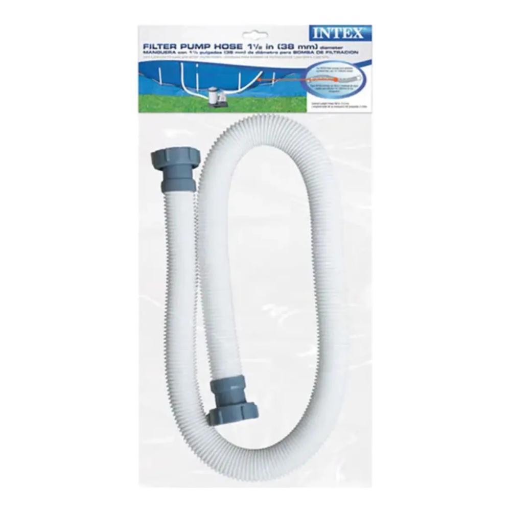 Manguera para Bomba Filtrante 23274/2