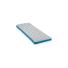 Colchoneta Inflable Intex Truaire Camping 191x71x11 cm