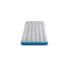 Colchoneta Inflable Intex Truaire Camping 191x71x11 cm