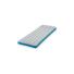 Colchoneta Inflable Intex Truaire Camping 191x71x11 cm