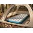 Colchoneta Inflable Intex Truaire Camping 191x71x11 cm