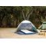 Colchoneta Inflable Intex Truaire Camping 191x71x11 cm