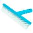 Cepillo Limpieza Piscina Intex Recto 254 mm para Mango 26,2 mm